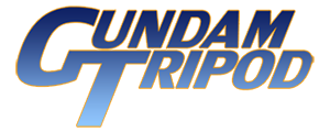 GT_logo