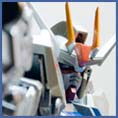 strike thumbnail