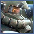 zaku thumbnail